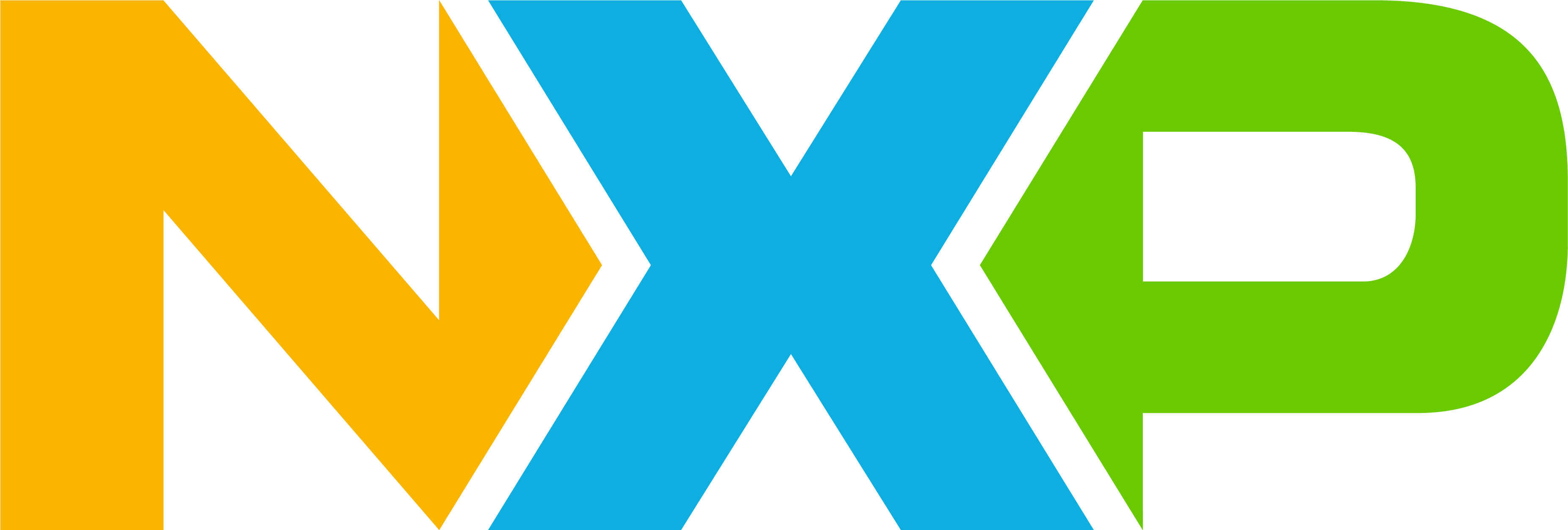 NXP